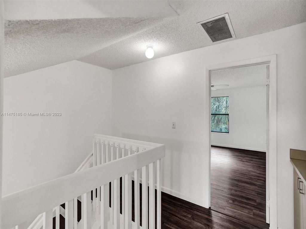 9570 Sw 3rd Ct - Photo 9