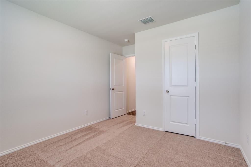 1809 River Crossing Drive - Photo 13