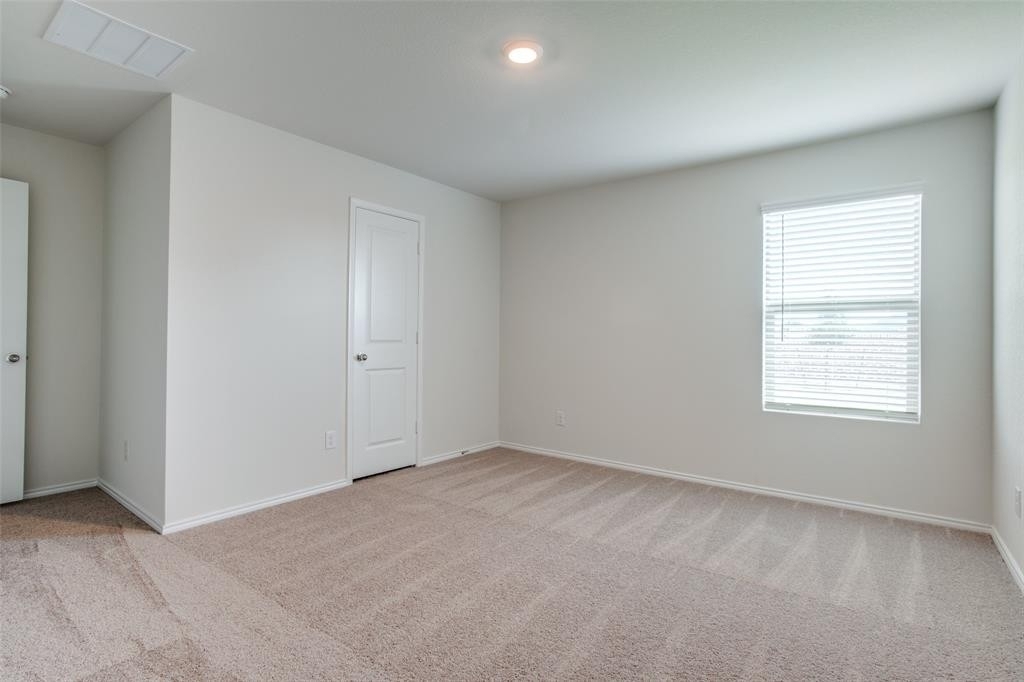 1809 River Crossing Drive - Photo 20