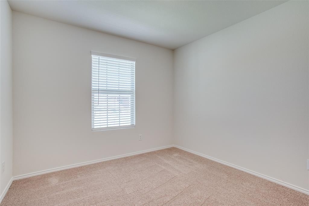 1809 River Crossing Drive - Photo 15