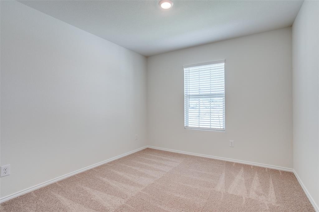 1809 River Crossing Drive - Photo 12