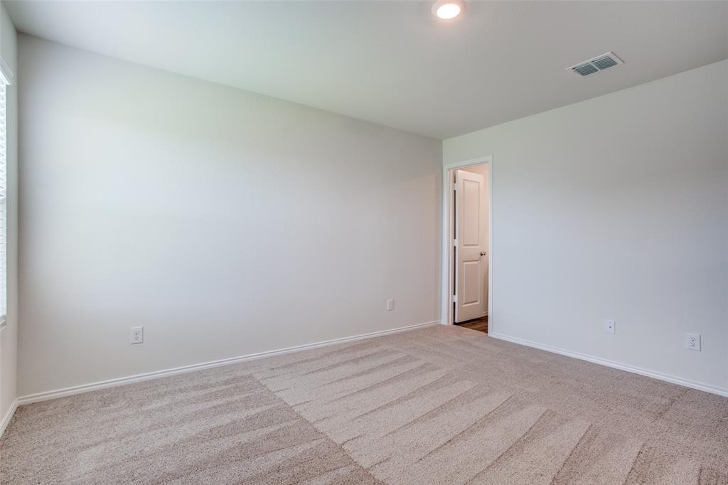 1809 River Crossing Drive - Photo 21