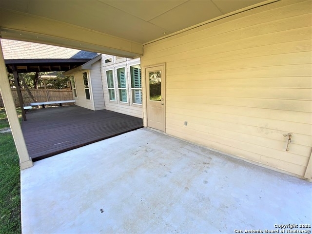 26934 Oleander Chase - Photo 43