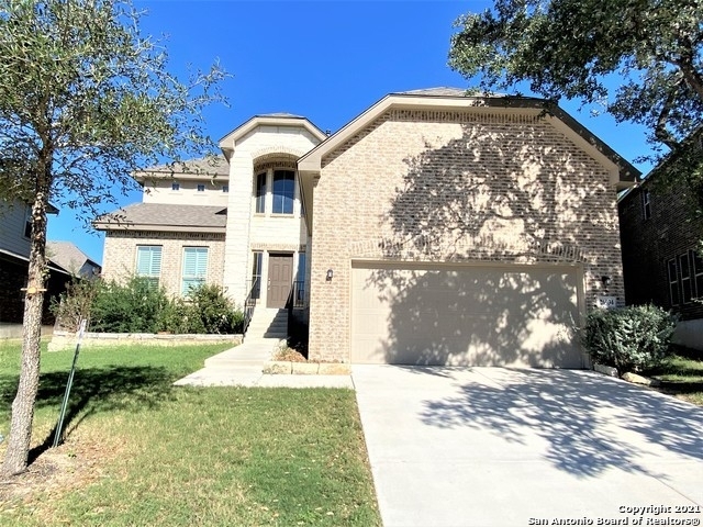 26934 Oleander Chase - Photo 0