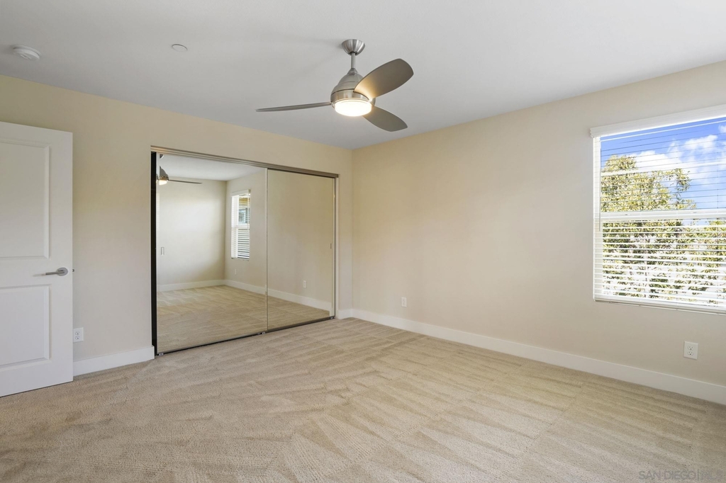 1699 Shorebreak Way - Photo 15