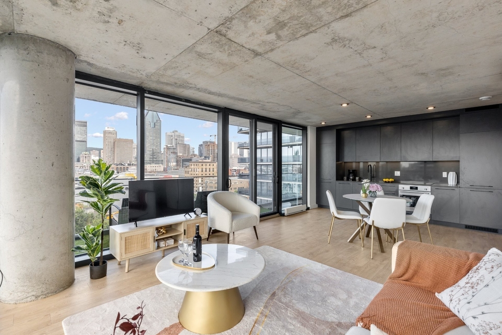 215 Rue Murray #604 - Photo 7