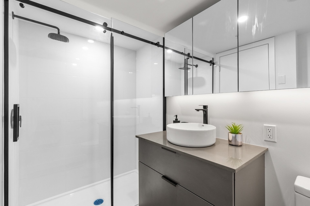 215 Rue Murray #604 - Photo 12