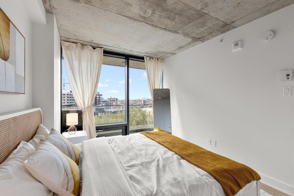 215 Rue Murray #604 - Photo 14