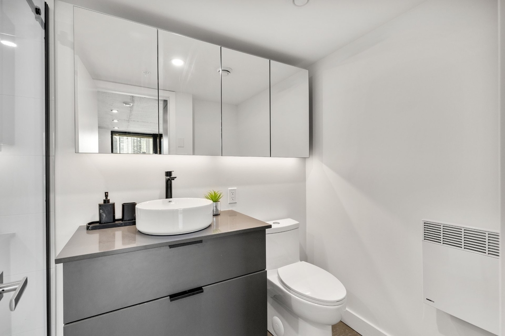 215 Rue Murray #604 - Photo 11