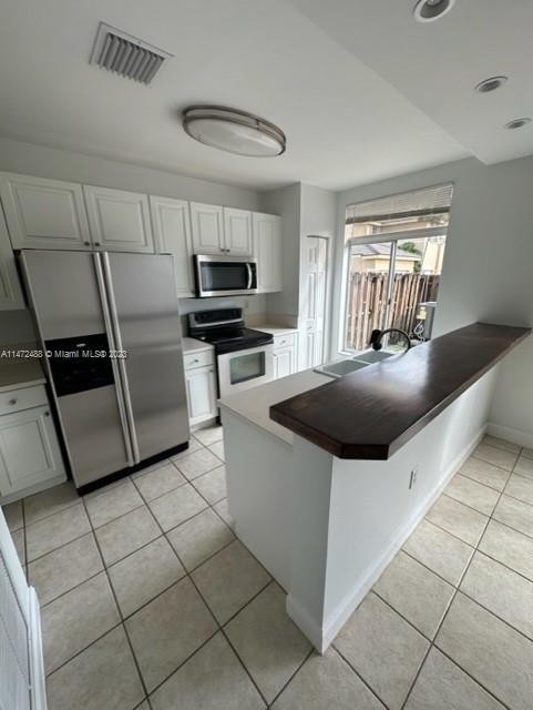 11206 Nw 56th St - Photo 2