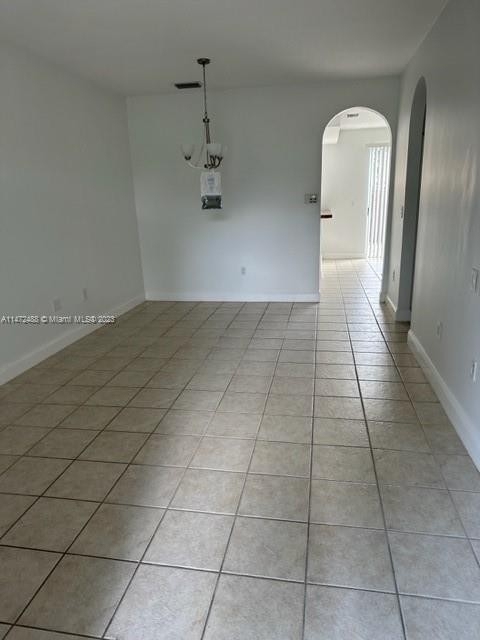 11206 Nw 56th St - Photo 1