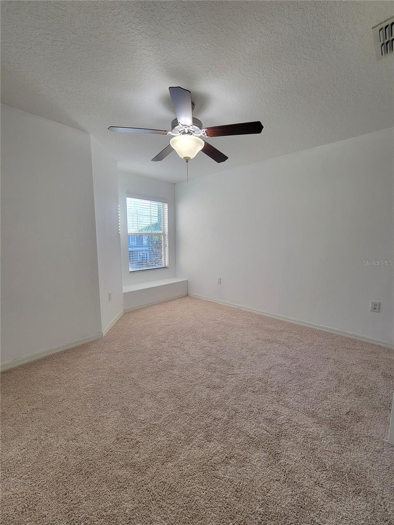 31251 Claridge Place - Photo 24