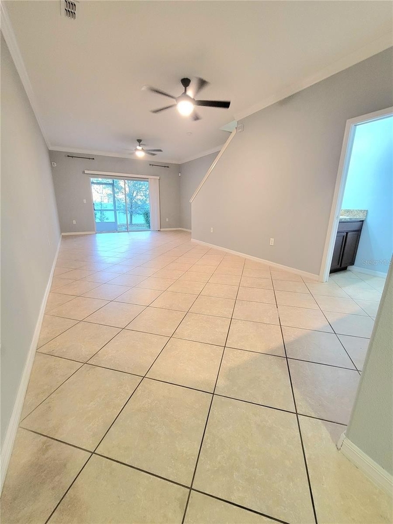 31251 Claridge Place - Photo 19