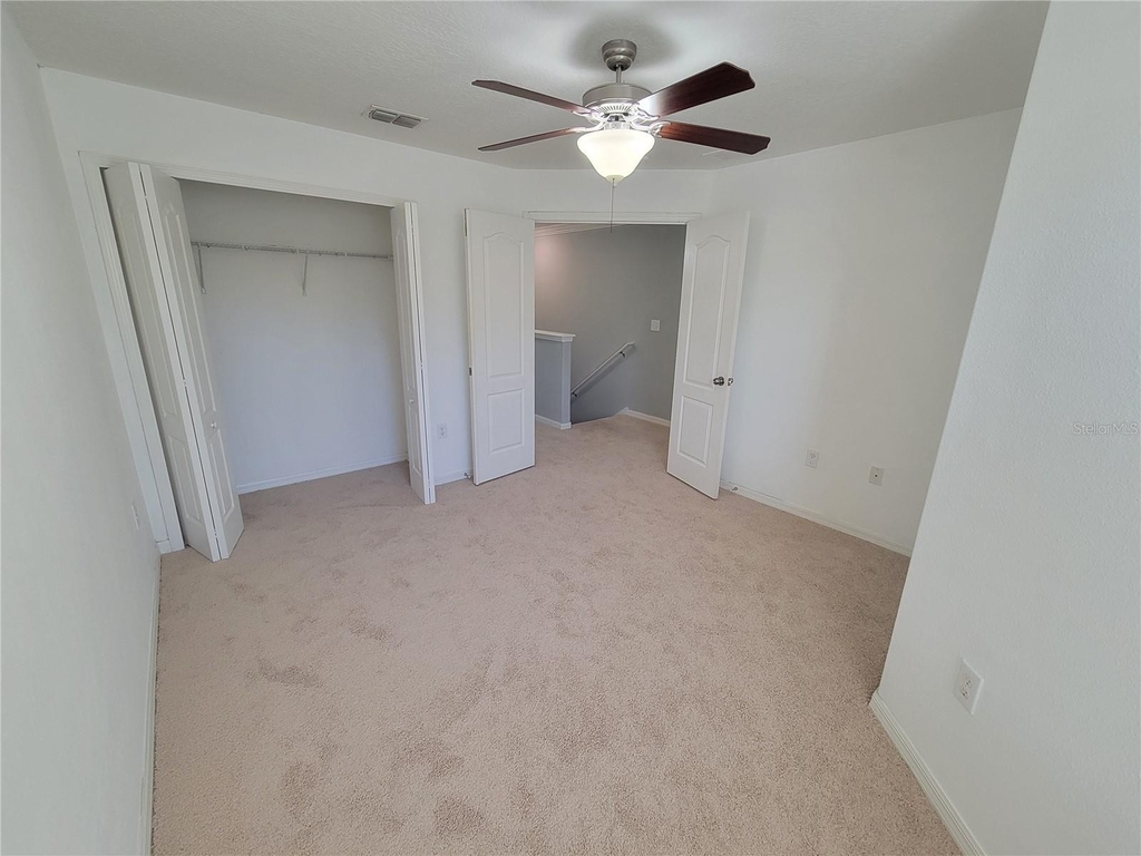 31251 Claridge Place - Photo 25