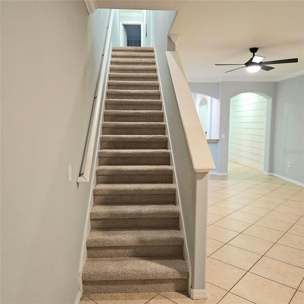 31251 Claridge Place - Photo 1