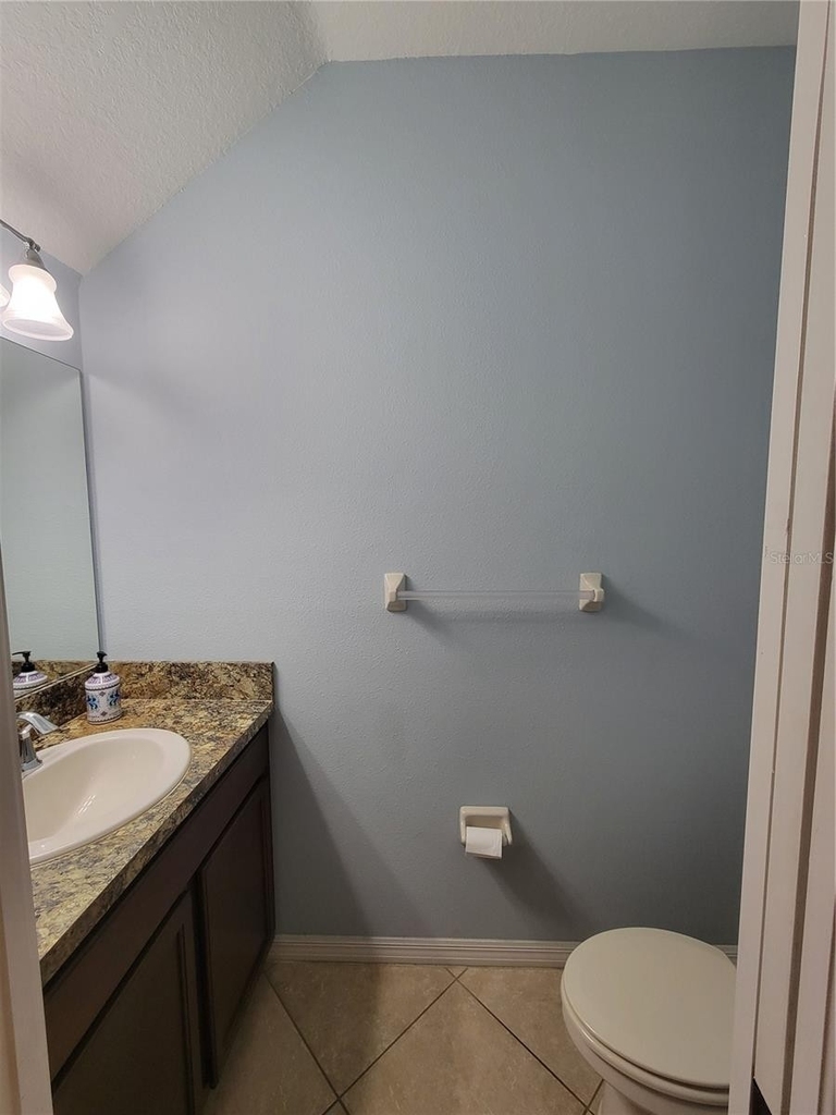 31251 Claridge Place - Photo 20