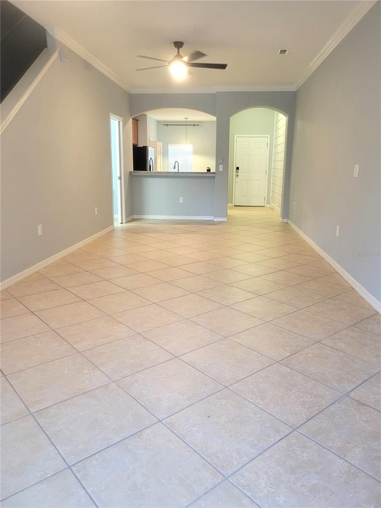 31251 Claridge Place - Photo 14