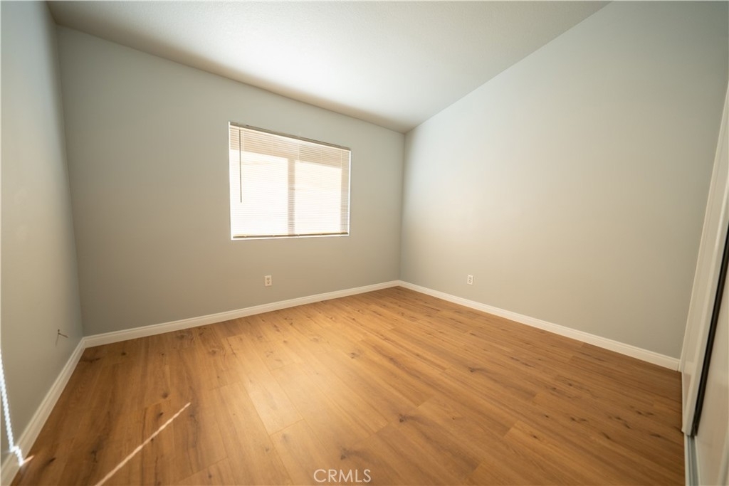 44457 Ranchwood Avenue - Photo 10