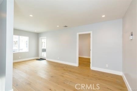 1331 Manhattan Avenue - Photo 7