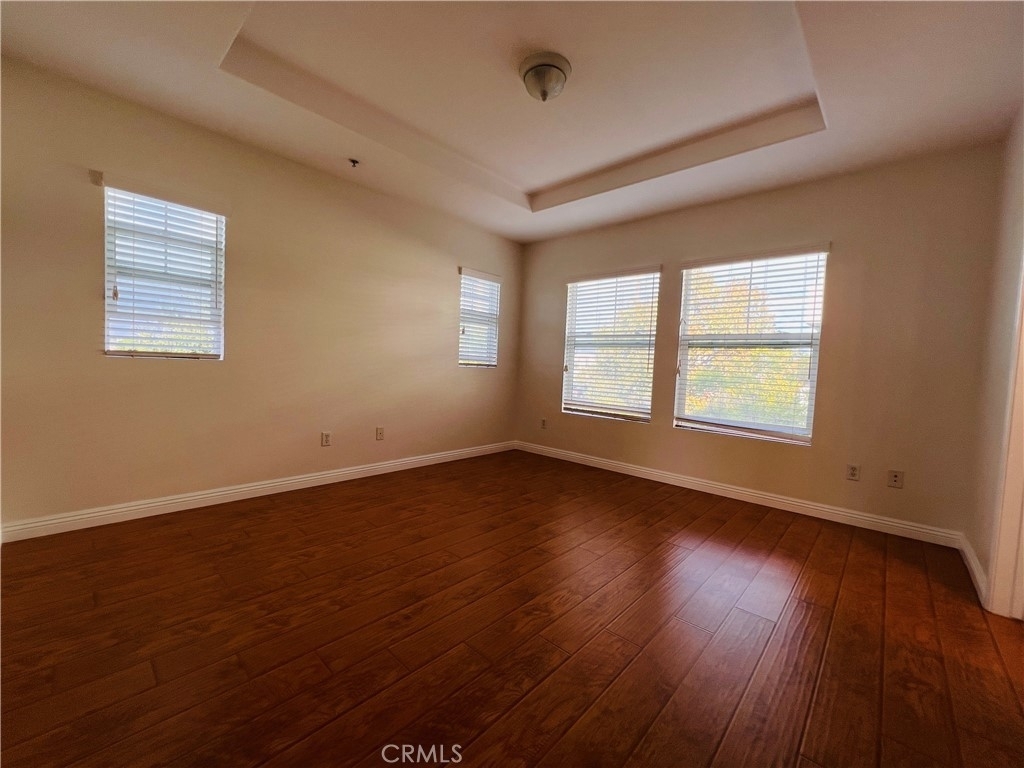 25900 Sandstone Lane - Photo 11