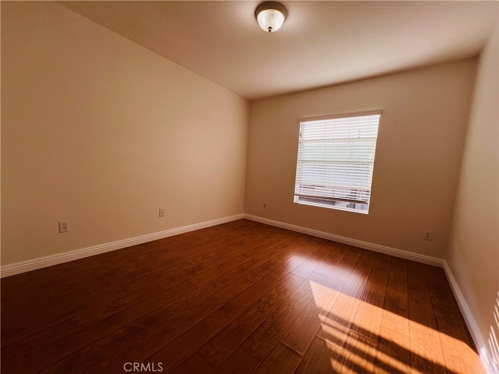 25900 Sandstone Lane - Photo 10