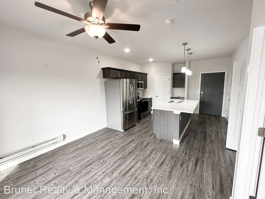 4876 Brassica Road - Photo 1