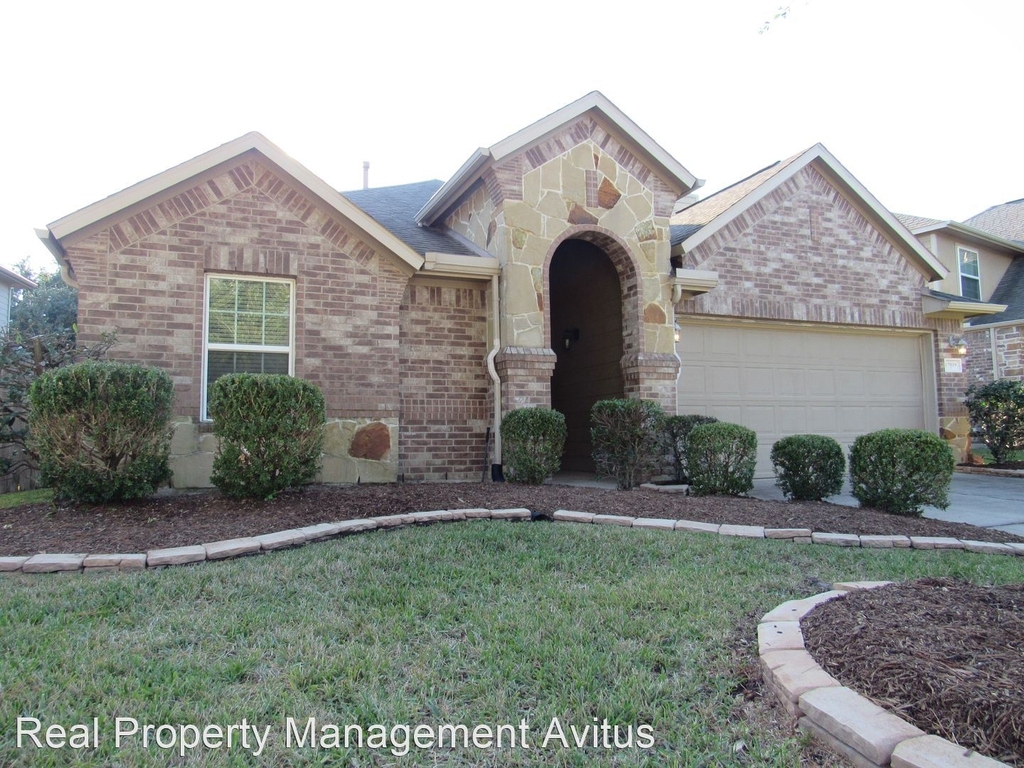 17039 Tallgrass Prairie Lane - Photo 49