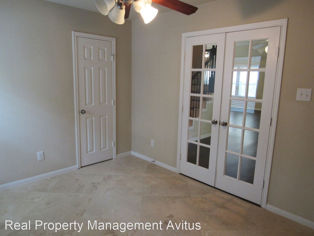 17039 Tallgrass Prairie Lane - Photo 21