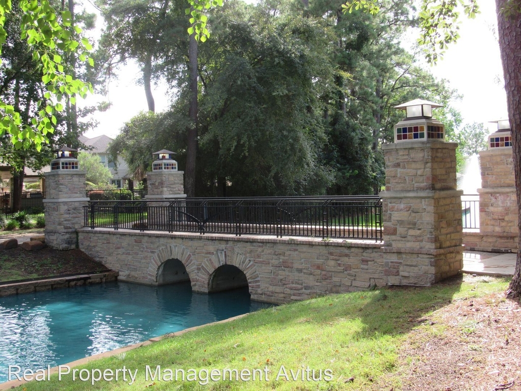 17039 Tallgrass Prairie Lane - Photo 40