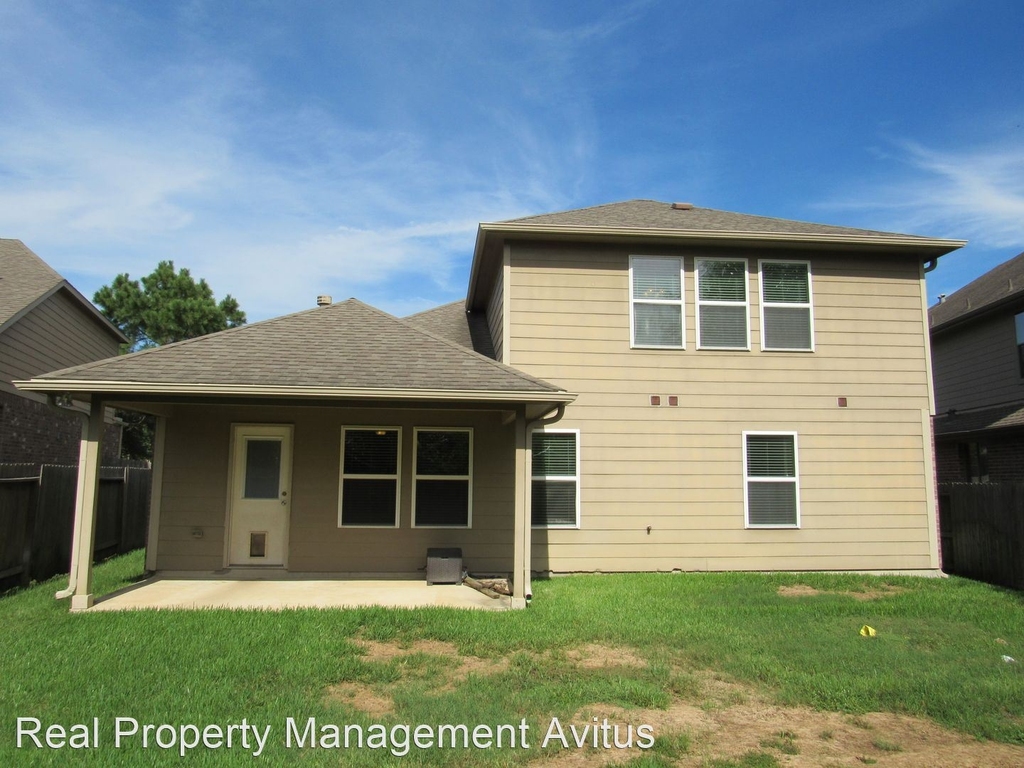 17039 Tallgrass Prairie Lane - Photo 34