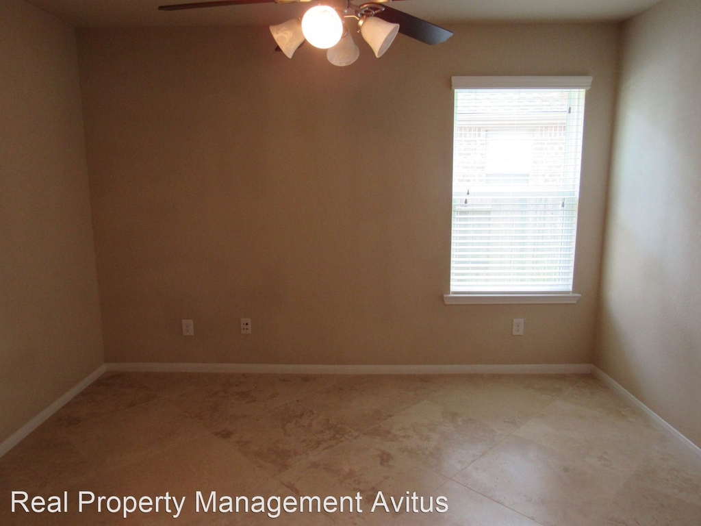 17039 Tallgrass Prairie Lane - Photo 20