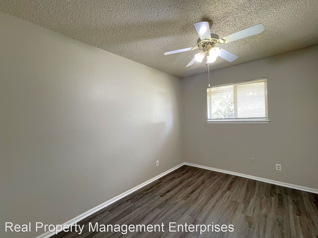 3205 Lazy Ln - Photo 24