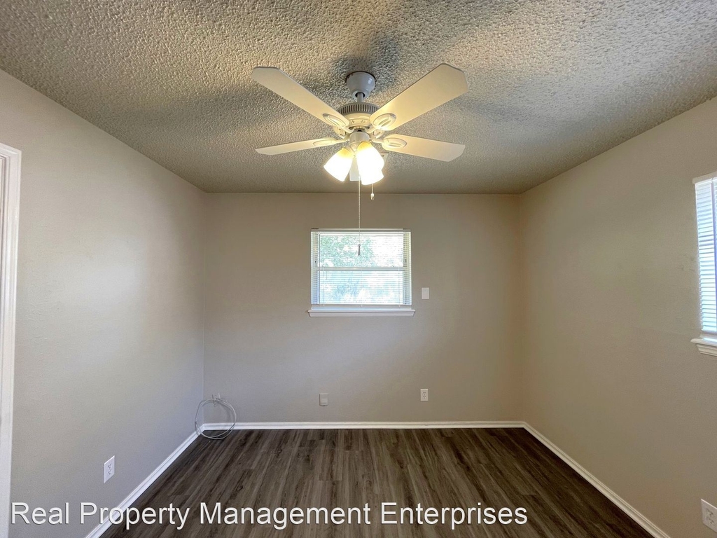 3205 Lazy Ln - Photo 22