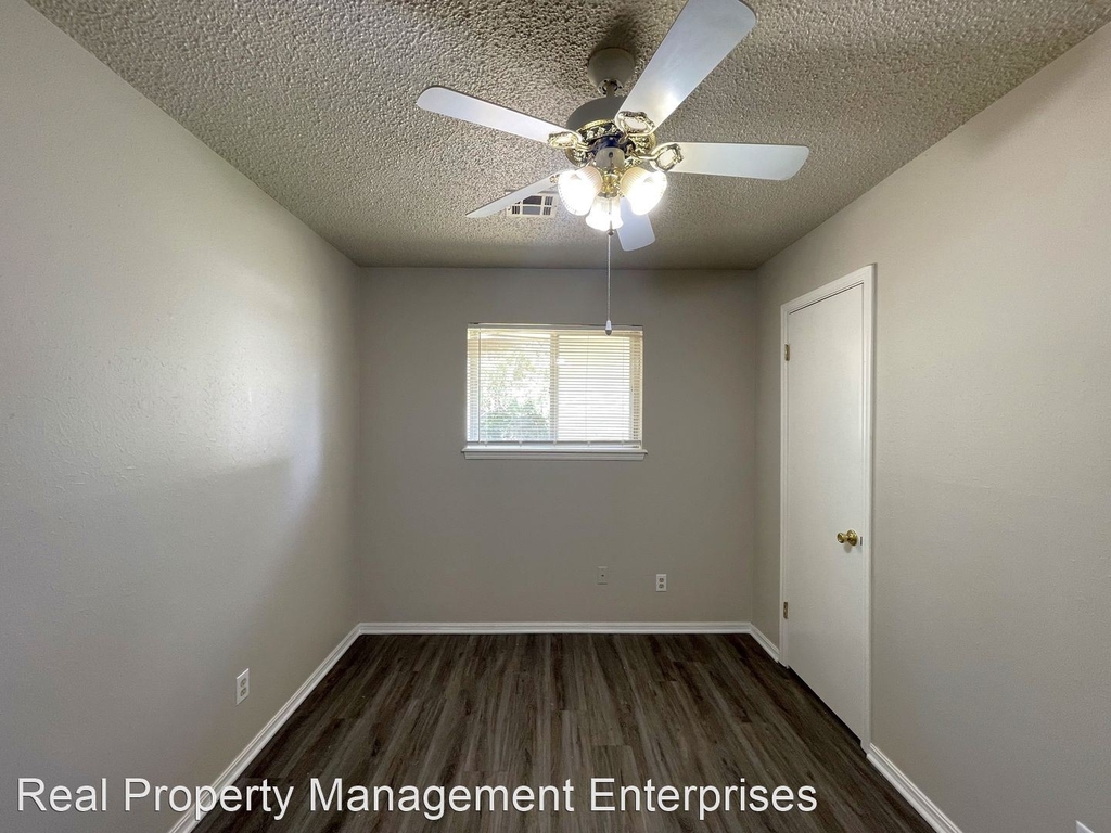 3205 Lazy Ln - Photo 27