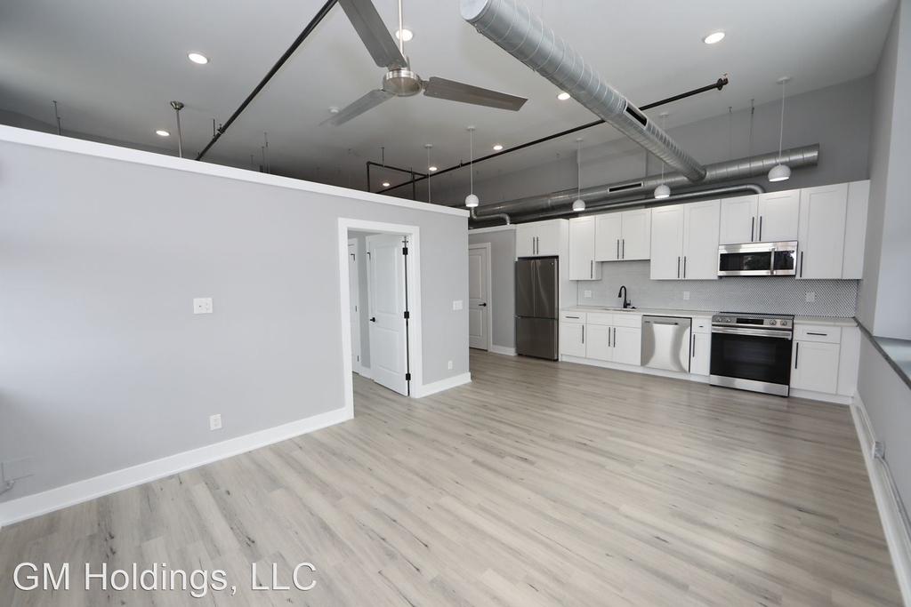 3701 Frankford Ave - Photo 8