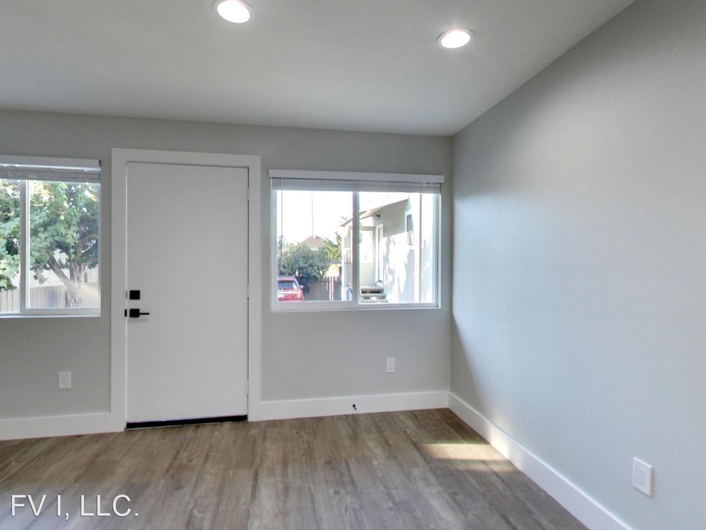 3142 Fruitvale Ave - Photo 10