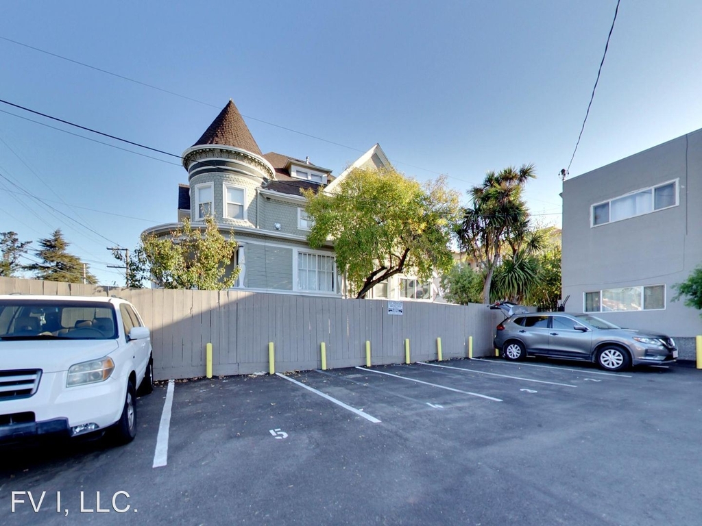 3142 Fruitvale Ave - Photo 4