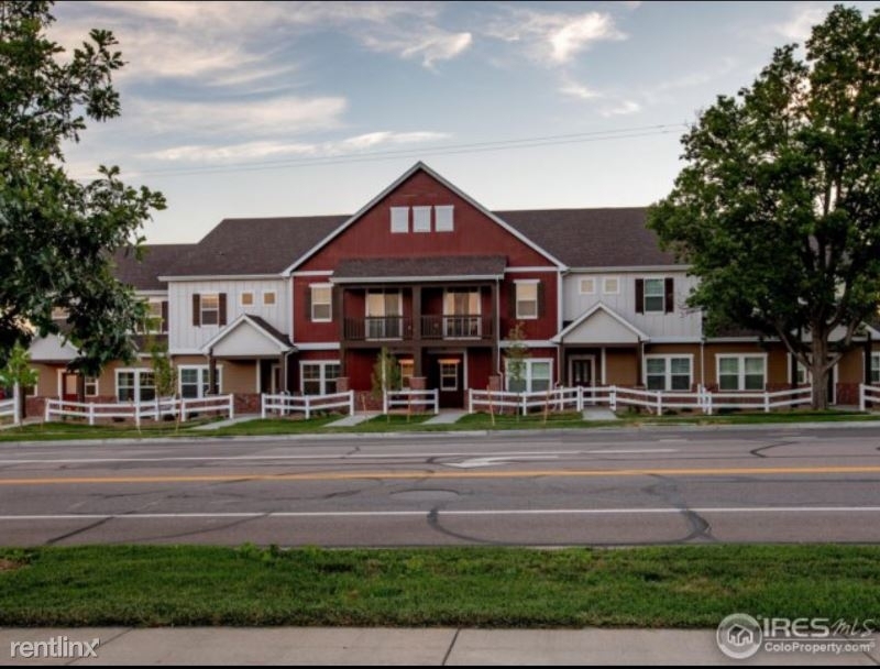 3057 County Fair Lane - Photo 17