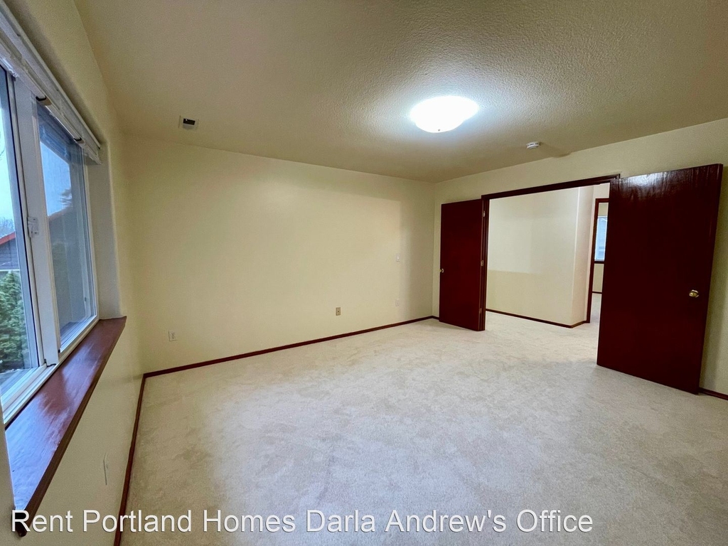 16706 Nw Argyle Way - Photo 29