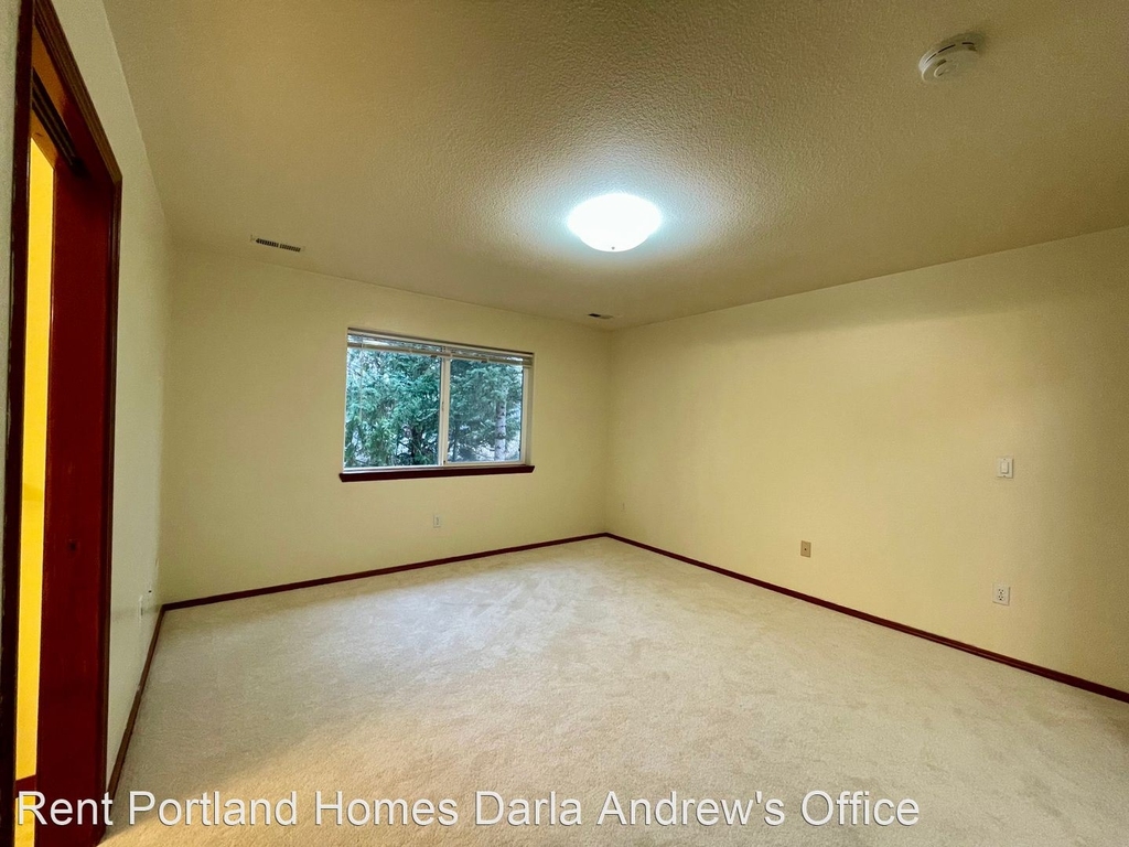 16706 Nw Argyle Way - Photo 32