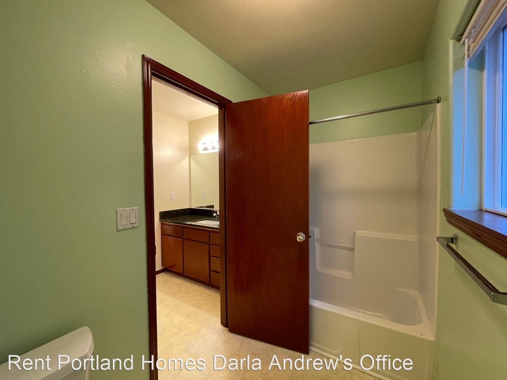 16706 Nw Argyle Way - Photo 35