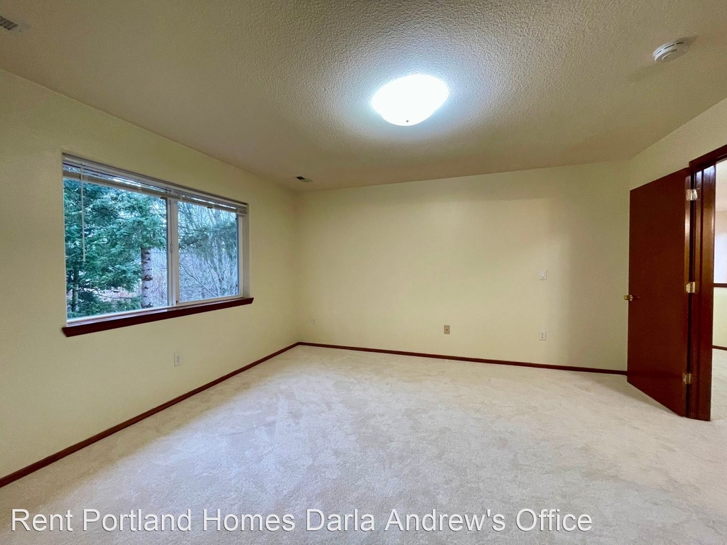 16706 Nw Argyle Way - Photo 30