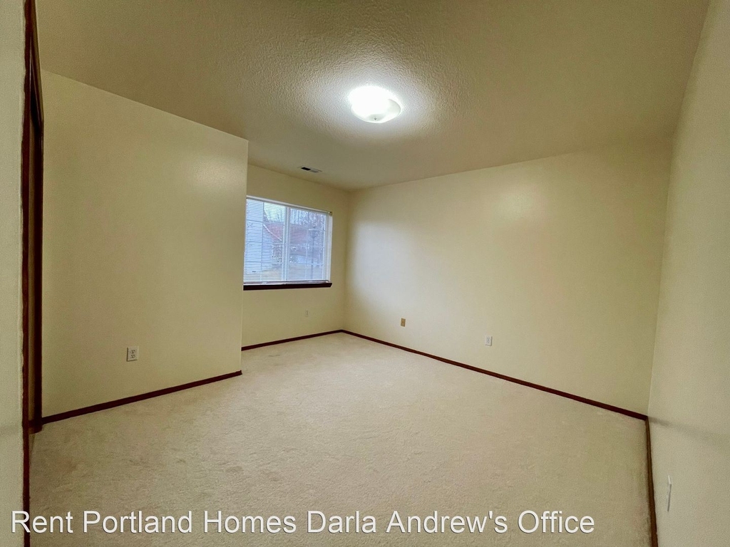 16706 Nw Argyle Way - Photo 37