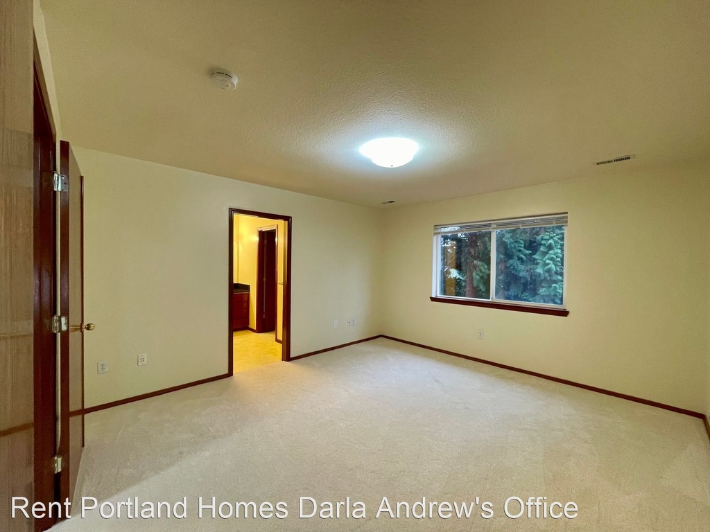 16706 Nw Argyle Way - Photo 28