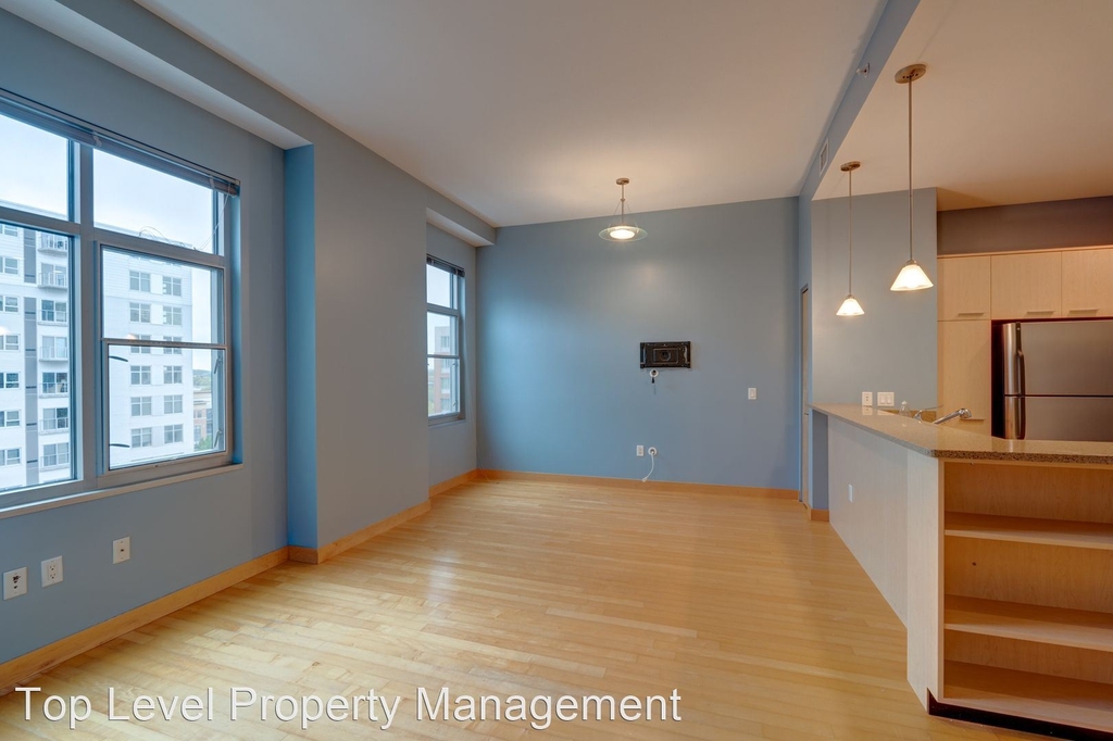 309 W Washington Ave #706 - Photo 12