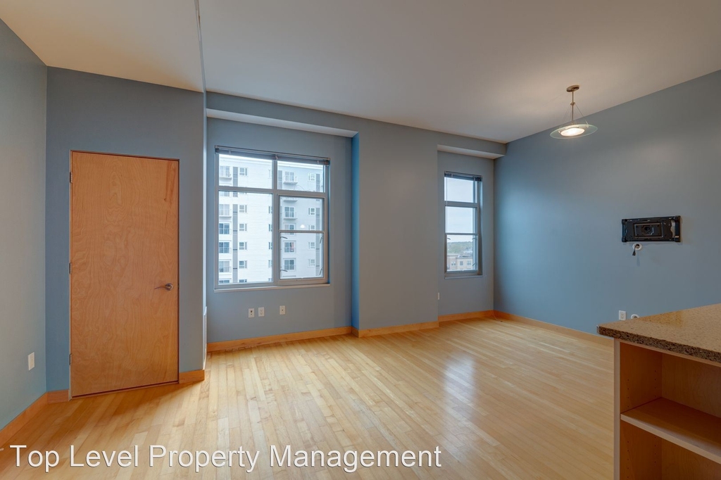 309 W Washington Ave #706 - Photo 11