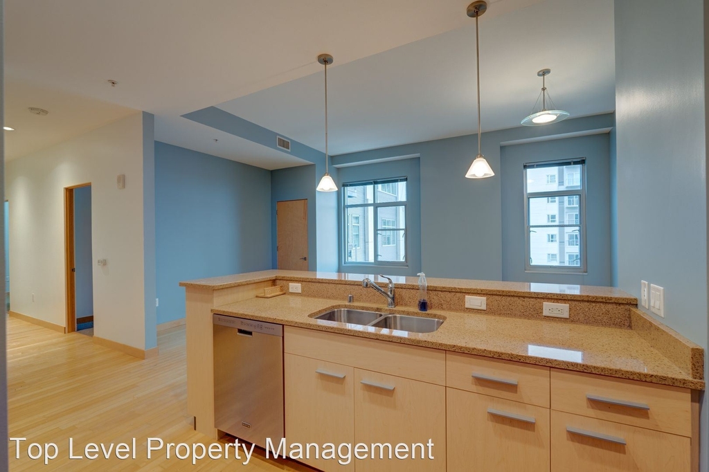 309 W Washington Ave #706 - Photo 8