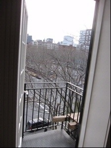 47 1/2 1st Avenue - Photo 5