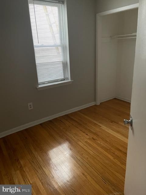 632 N 32nd St - Photo 2