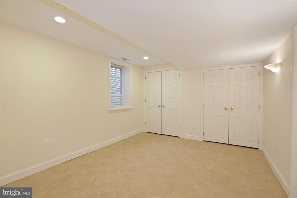 11017 Marcliff Rd - Photo 23